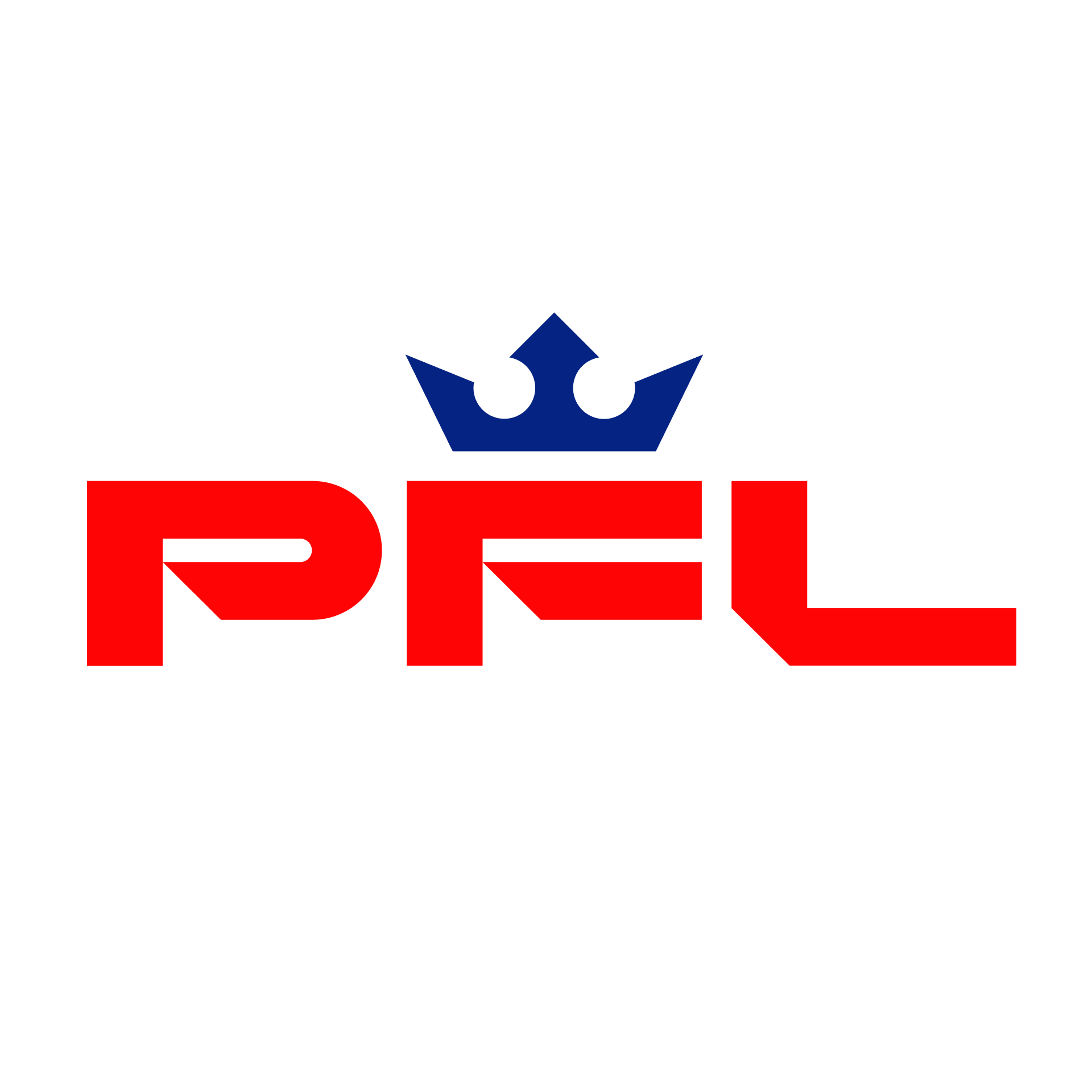 Watch PFL Live, On Demand & Adfree in Australia