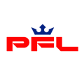 PFL Logo