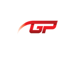 MXGP Logo