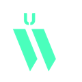Super W Logo