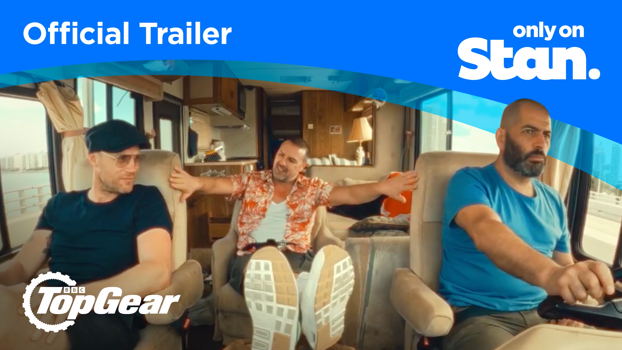Top Gear Special Inde Streaming Vf Watch Top Gear Specials Online | Stream TV Shows | Stan