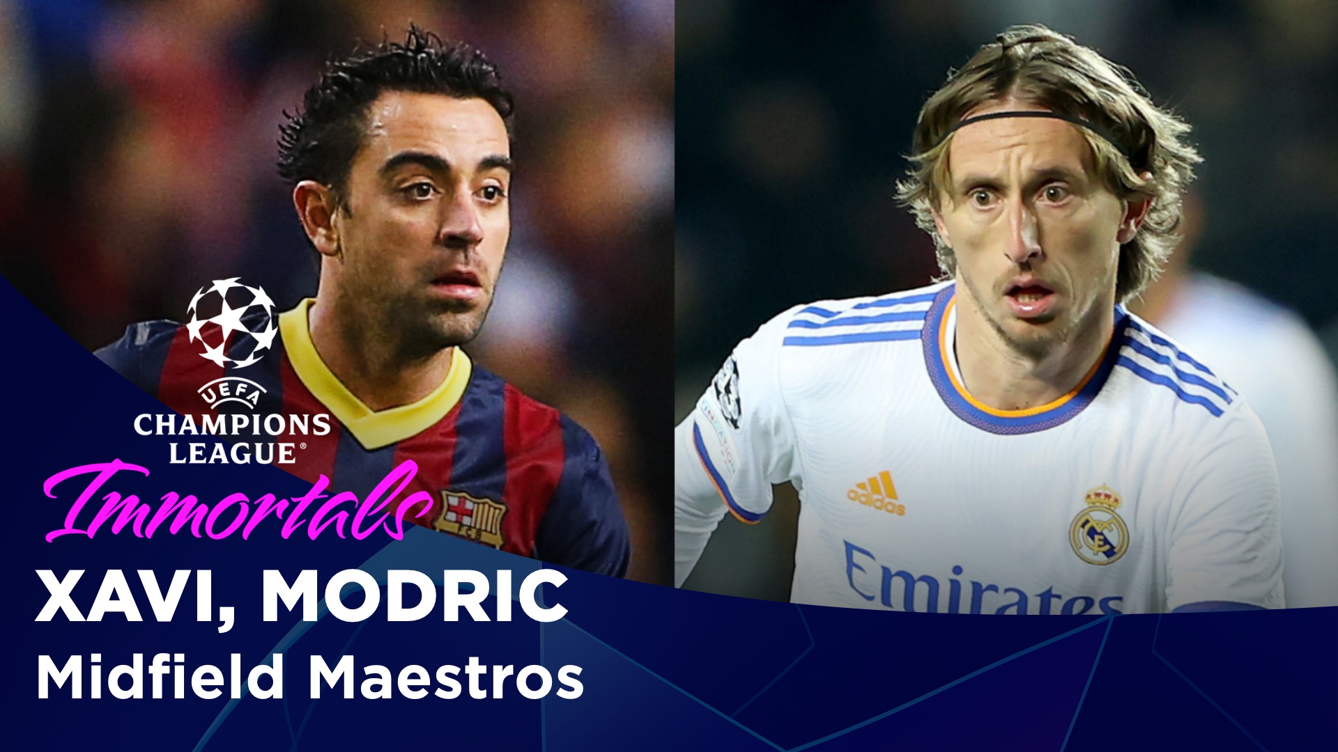 Watch UEFA Champions League Stream in HD Stan Sport