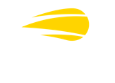 US Open Logo