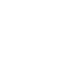 WRX Logo