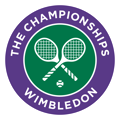 Wimbledon Logo