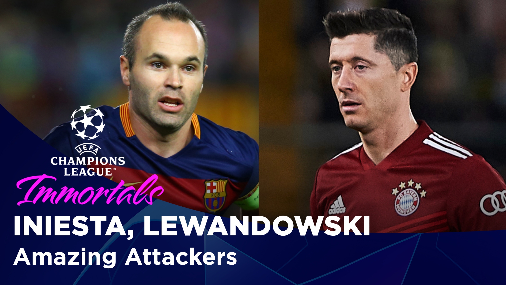 Watch UEFA Champions League Stream in HD Stan Sport