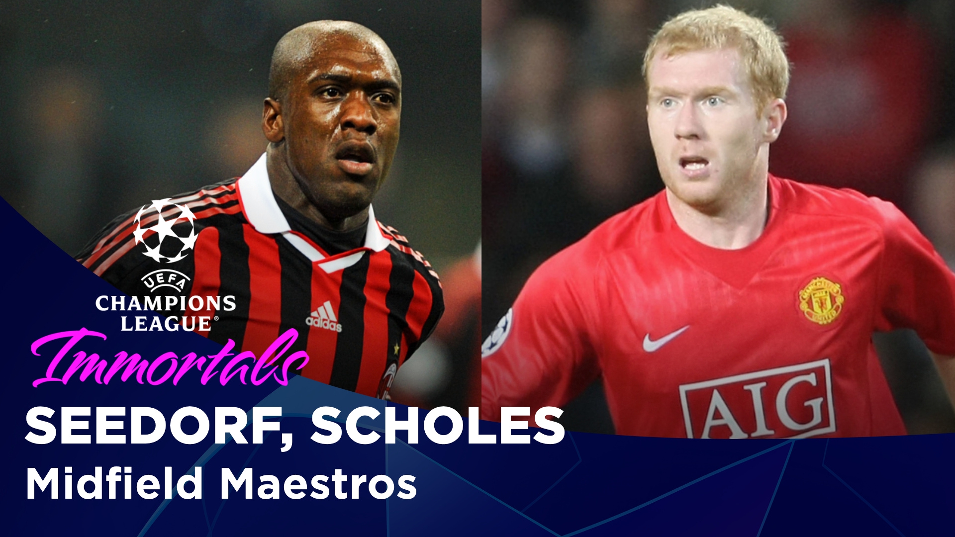 Watch UEFA Champions League Stream in HD Stan Sport
