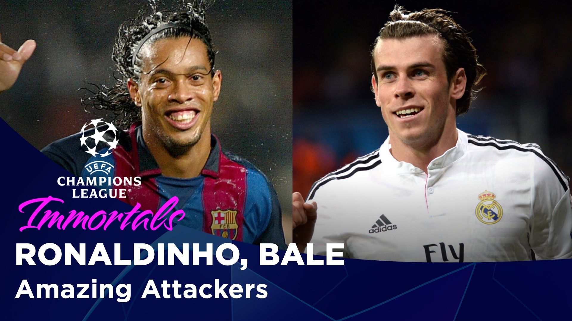 Watch UEFA Champions League Stream in HD Stan Sport