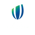 Pacific Nations Cup Logo