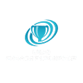 Oceania U20 Championship Logo