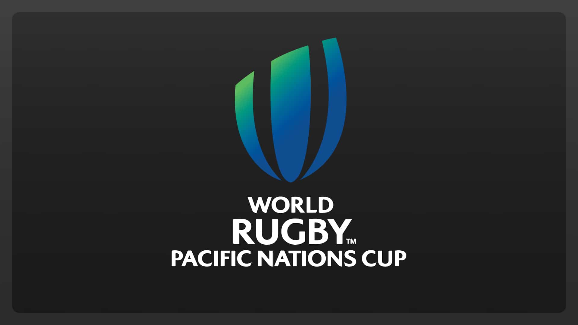 Watch Rugby | Matches Live & On Demand | Stan Sport