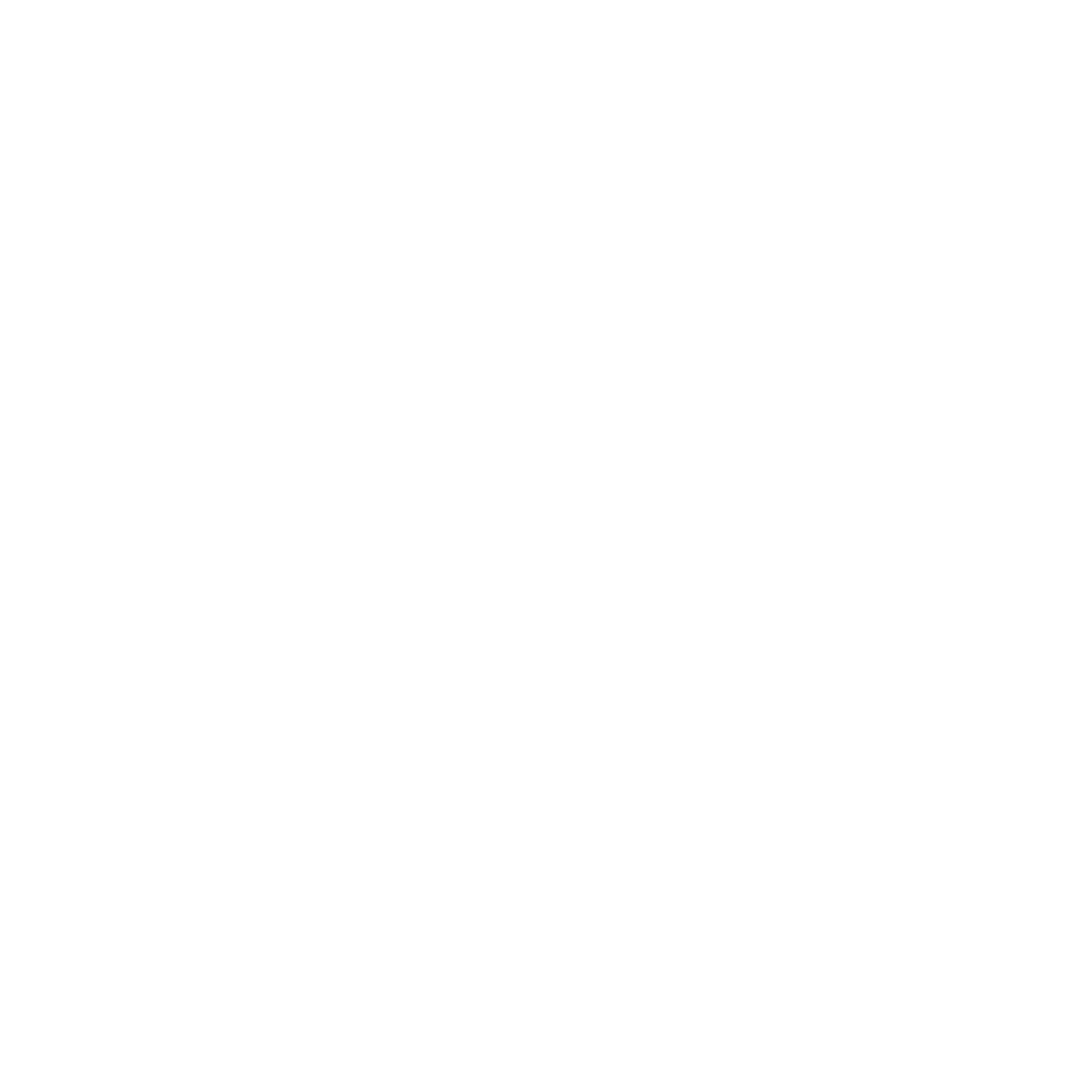 Watch Rugby Internationals on Stan Sport