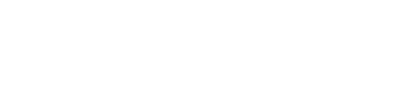 Stan Sport Pay-Per-View