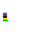 UCI Cycling Logo