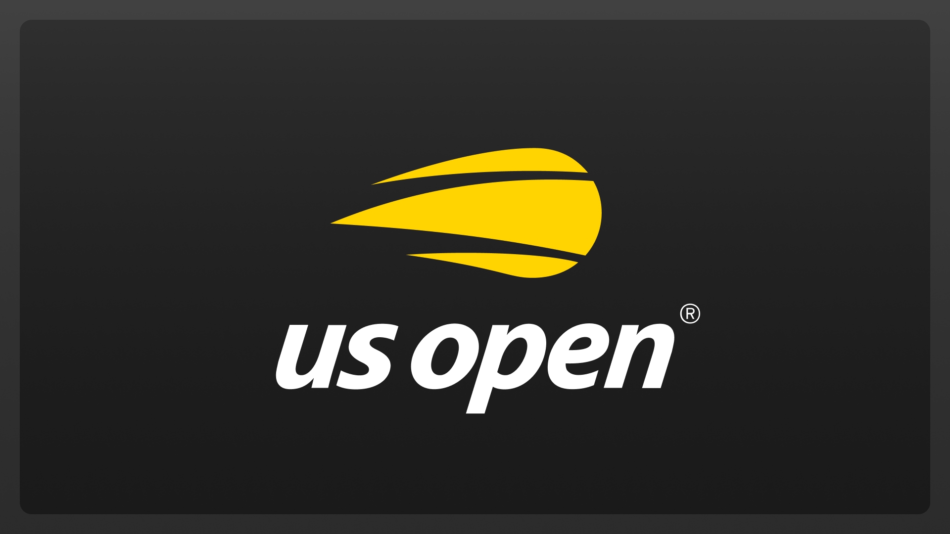 Stan Open Watch Tennis | Stream the Australian Summer of Tennis