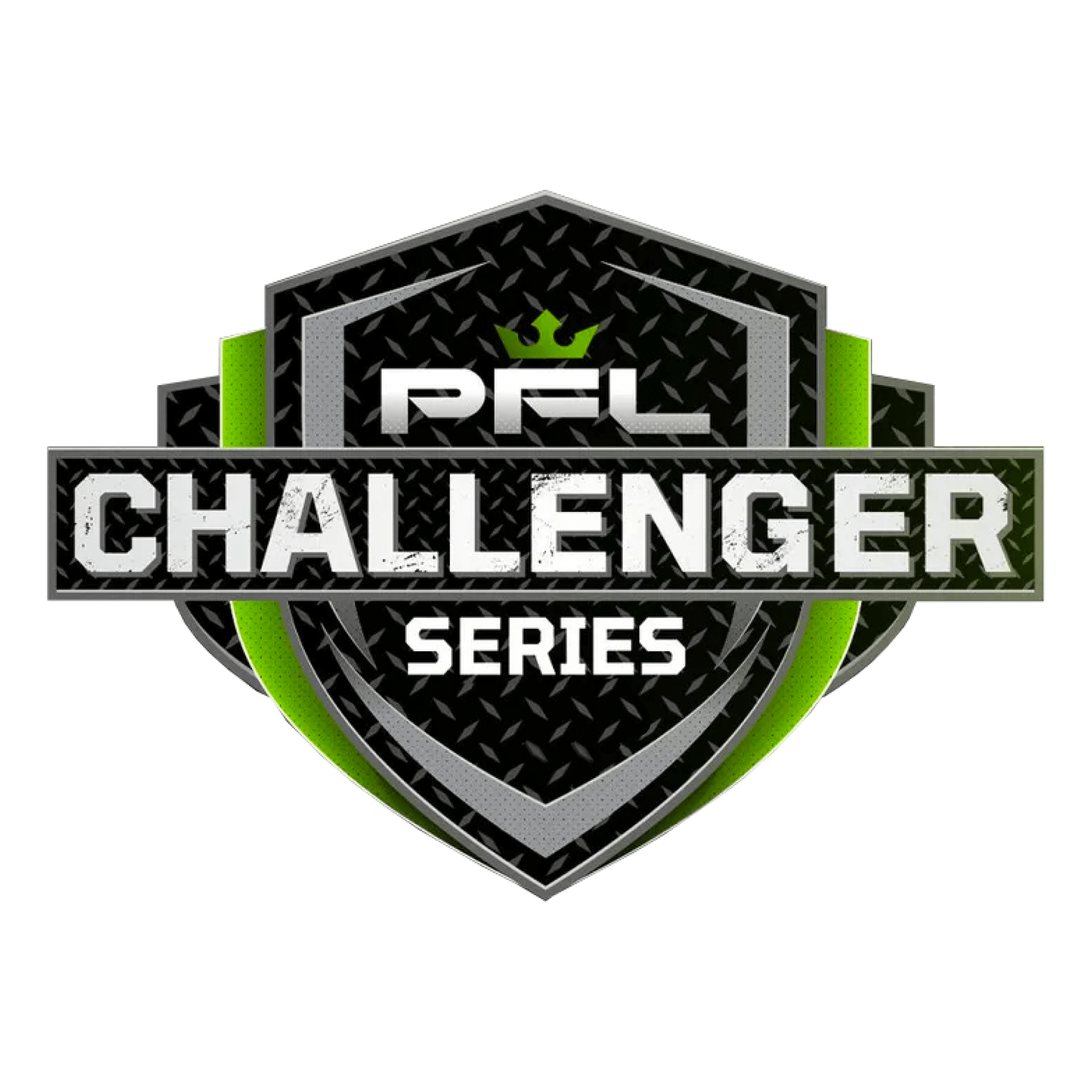 Watch PFL on Stan Sport