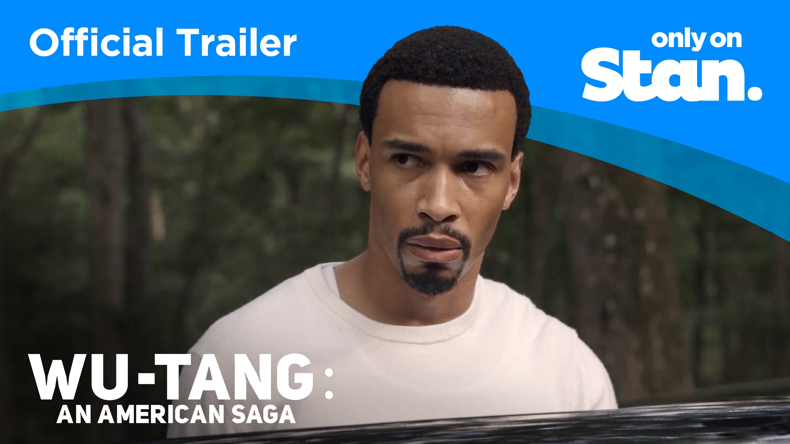 Watch Wu-Tang: An American Saga Season 3 Online | Stream TV Shows | Stan - Wu Tang An American Saga Stream Free