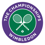 Wimbledon