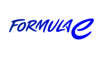 Formula E Logo