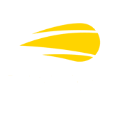 US Open