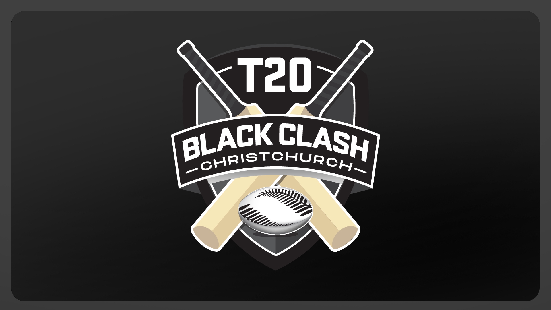 Watch Cricket on Stan Sport