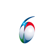 Six Nations