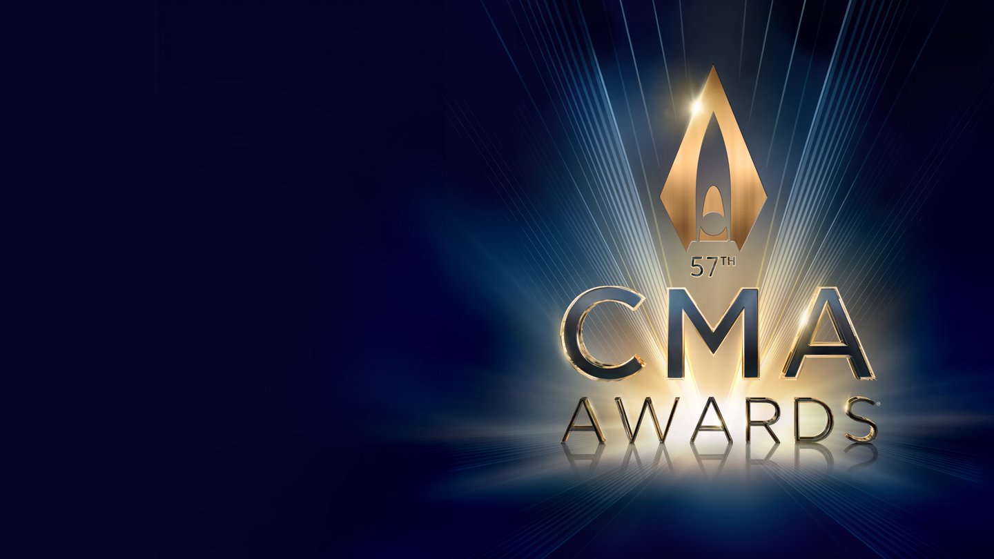 57th Country Music Association Awards