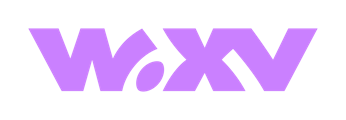 WXV Logo
