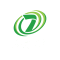 Oceania Rugby Sevens Logo