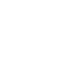 Brisbane International Logo