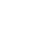 Adelaide International