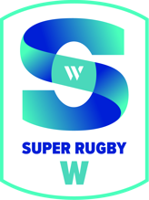 Super Rugby W