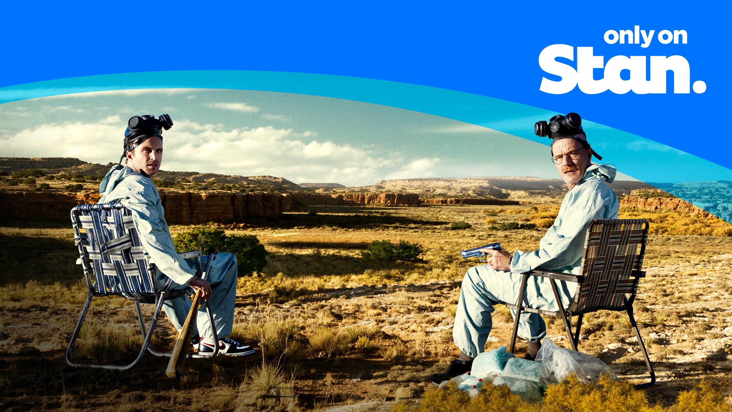 watch-breaking-bad-tv-show-now-streaming-in-hd-stan