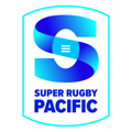 Super Rugby Pacific Logo