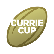 Currie Cup