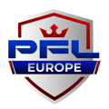 PFL Logo