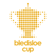 Bledisloe Cup