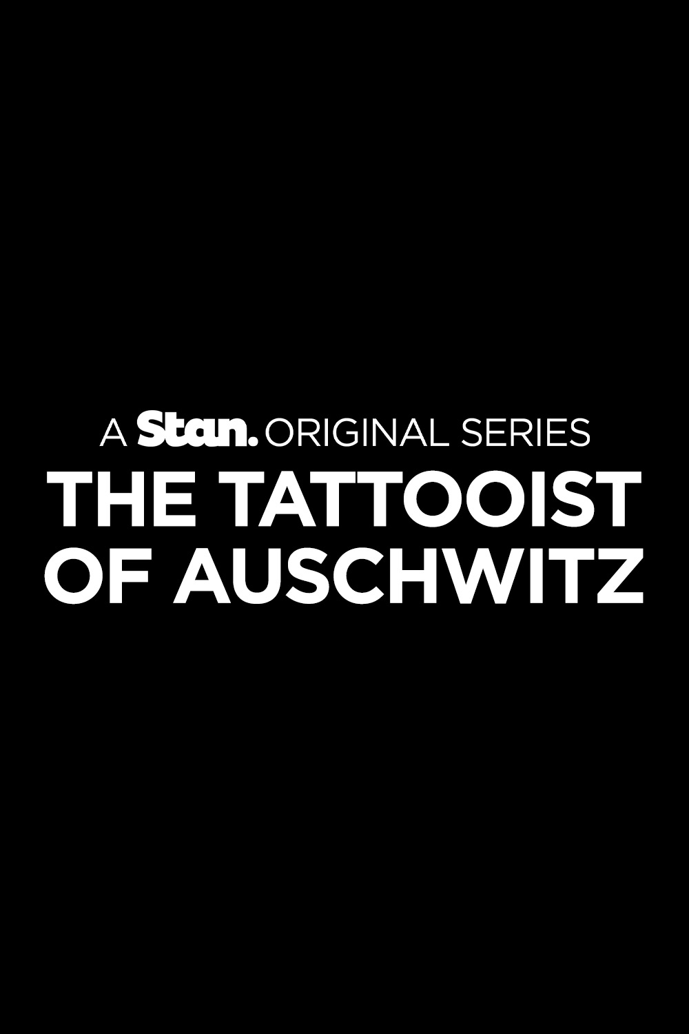 The Tattooist Of Auschwitz May 2 Stan Originals   3da57808 7c88 469d 7017 C88fa100e3b4 