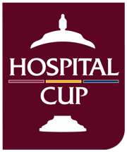 Hospital Cup