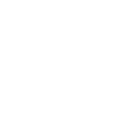 Premiership Rugby