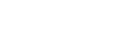 Rugby Championship