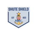Shute Shield Logo