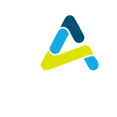Adelaide International