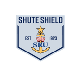 Shute Shield