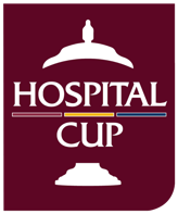 Hospital Challenge Cup