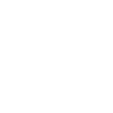 Laver Cup
