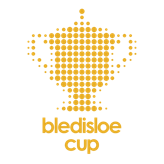 Bledisloe Cup