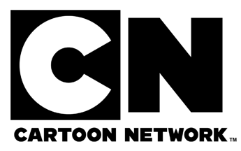 Cartoon Network TV Shows