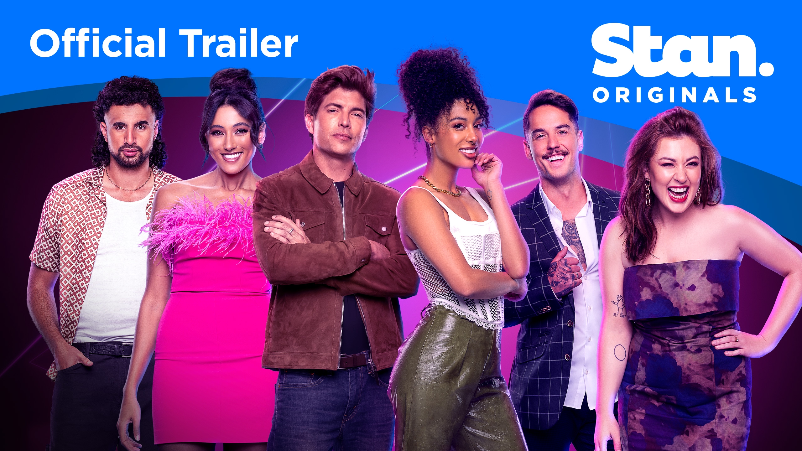 Watch Love Triangle Now Streaming Stan Originals Watch Love Triangle Now Streaming Stan Originals