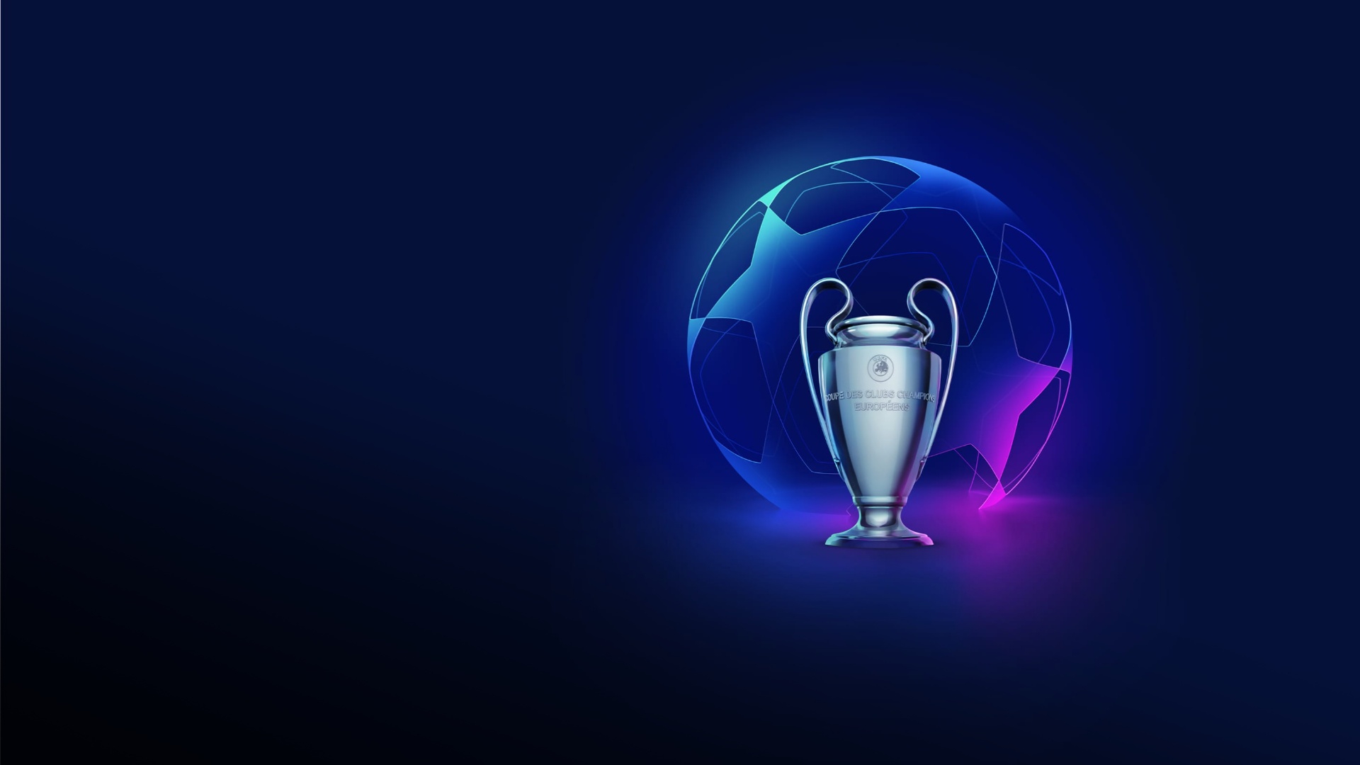 UEFA Champions League Final, Liverpool vs Tottenham: Where To Watch The  Final, Live Streaming.